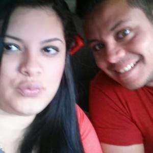 Meet your Posher, Jose